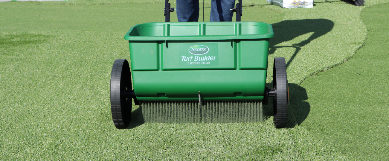 FAQ - GrassMate PREMIUM 